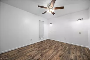 4559 Oakhill Blvd, Amherst, OH 44053 - Photo 21