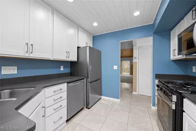 4559 Oakhill Boulevard, Amherst, OH 44053 - Photo 35