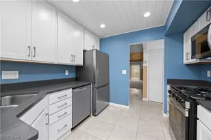 4559 Oakhill Blvd, Amherst, OH 44053 - Photo 35