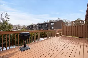 4559 Oakhill Blvd, Amherst, OH 44053 - Photo 39