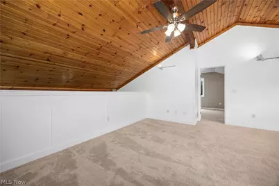 4559 Oakhill Boulevard, Lorain, OH 44053 - Photo 19