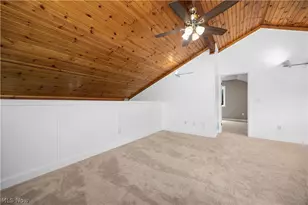 4559 Oakhill Blvd, Lorain, OH 44053 - Photo 19