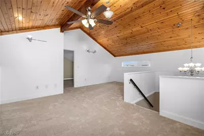 4559 Oakhill Boulevard, Amherst, OH 44053 - Photo 25