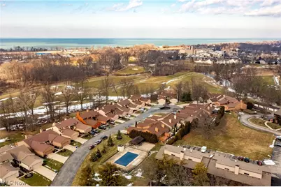 4559 Oakhill Boulevard, Amherst, OH 44053 - Photo 43