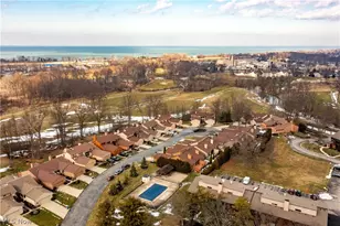 4559 Oakhill Blvd, Amherst, OH 44053 - Photo 43