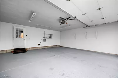 4559 Oakhill Boulevard, Amherst, OH 44053 - Photo 41