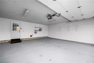 4559 Oakhill Blvd, Amherst, OH 44053 - Photo 41