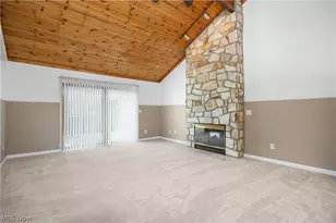 4559 Oakhill Blvd, Lorain, OH 44053 - Photo 7