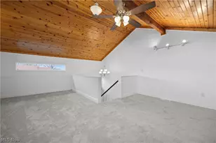 4559 Oakhill Blvd, Lorain, OH 44053 - Photo 21