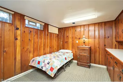 192 Durward Road, Akron, OH 44313 - Photo 27