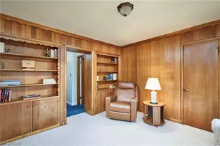 192 Durward Rd, Akron, OH 44313 - Photo 15