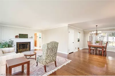 192 Durward Road, Akron, OH 44313 - Photo 7