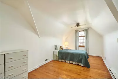 192 Durward Road, Akron, OH 44313 - Photo 21