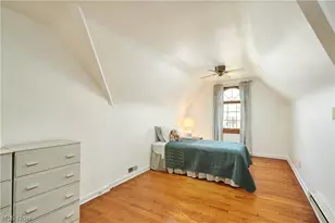 192 Durward Rd, Akron, OH 44313 - Photo 21