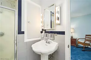 192 Durward Rd, Akron, OH 44313 - Photo 17