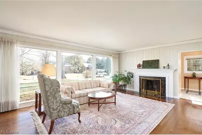 192 Durward Road, Akron, OH 44313 - Photo 5