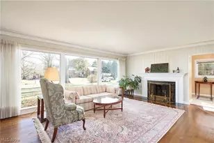 192 Durward Rd, Akron, OH 44313 - Photo 5