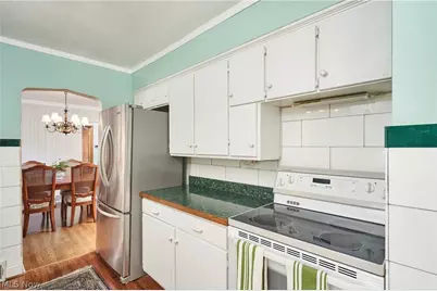 192 Durward Road, Akron, OH 44313 - Photo 11