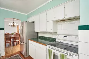 192 Durward Rd, Akron, OH 44313 - Photo 11