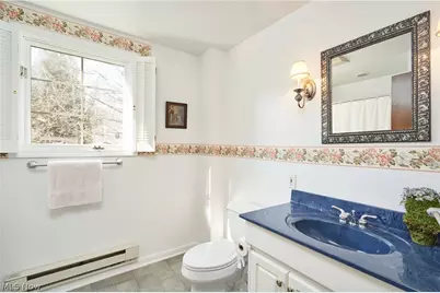 192 Durward Road, Akron, OH 44313 - Photo 23