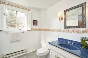 192 Durward Rd, Akron, OH 44313 - Photo 23