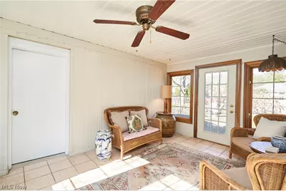 192 Durward Road, Akron, OH 44313 - Photo 13