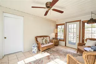 192 Durward Rd, Akron, OH 44313 - Photo 13