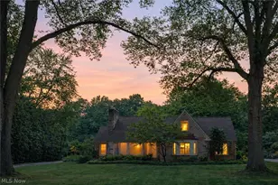 192 Durward Rd, Akron, OH 44313 - Photo 3