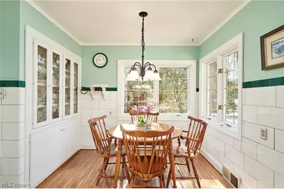 192 Durward Road, Akron, OH 44313 - Photo 9