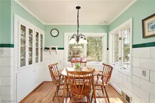 192 Durward Rd, Akron, OH 44313 - Photo 9