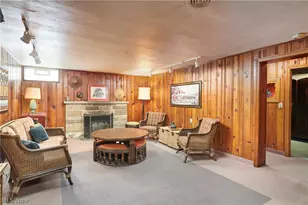 192 Durward Rd, Akron, OH 44313 - Photo 25