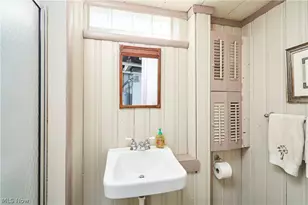 192 Durward Rd, Akron, OH 44313 - Photo 29