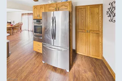 704 23rd Street, Vienna, WV 26105 - Photo 7