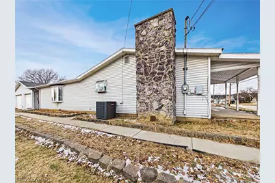 704 23rd Street, Vienna, WV 26105 - Photo 25