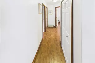 704 23rd St, Vienna, WV 26105 - Photo 13
