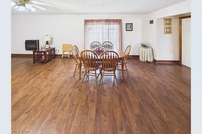 704 23rd Street, Vienna, WV 26105 - Photo 9
