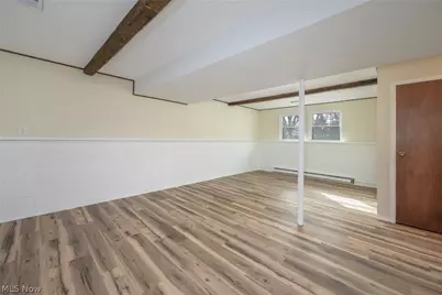 1189 Garth Drive, Kent, OH 44240 - Photo 9