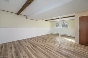 1189 Garth Dr, Kent, OH 44240 - Photo 9