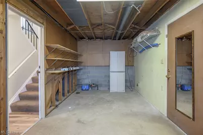 1189 Garth Drive, Kent, OH 44240 - Photo 31