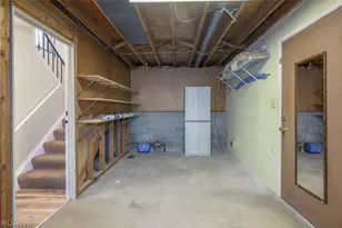 1189 Garth Dr, Kent, OH 44240 - Photo 31