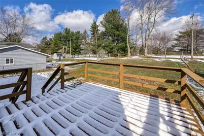 1189 Garth Drive, Kent, OH 44240 - Photo 19