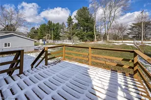 1189 Garth Dr, Kent, OH 44240 - Photo 19