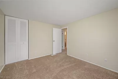 1189 Garth Drive, Kent, OH 44240 - Photo 15