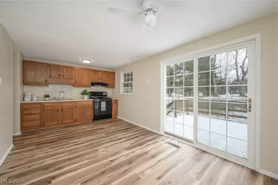 1189 Garth Drive, Kent, OH 44240 - Photo 7