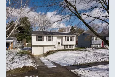 1189 Garth Drive, Kent, OH 44240 - Photo 23