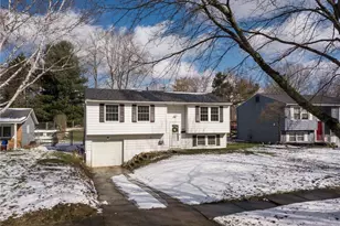 1189 Garth Dr, Kent, OH 44240 - Photo 23