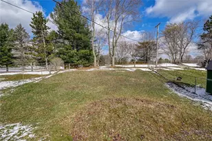 1189 Garth Dr, Kent, OH 44240 - Photo 25