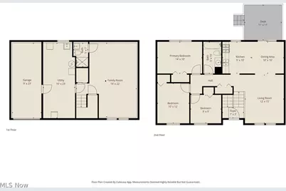 1189 Garth Drive, Kent, OH 44240 - Photo 29