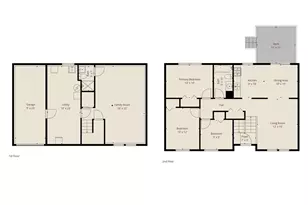 1189 Garth Dr, Kent, OH 44240 - Photo 29