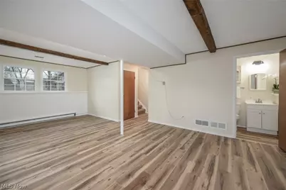 1189 Garth Drive, Kent, OH 44240 - Photo 11